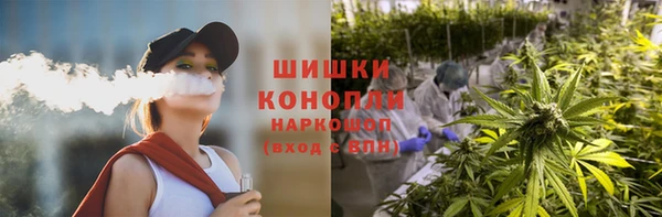 spice Магас