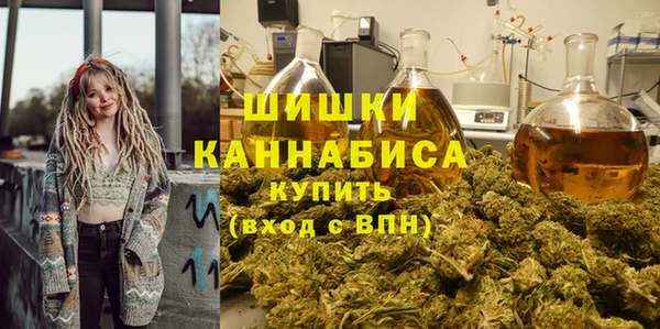 spice Магас